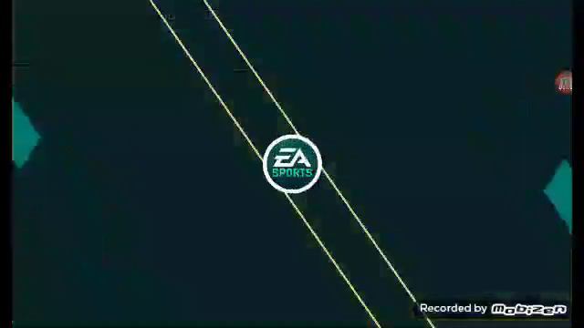 Fifa mobile 18 ilias belmekhantar et mnd games смотреть онлайн
