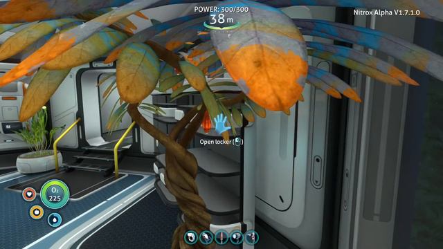Subnautica with Sammy 6 смотреть онлайн