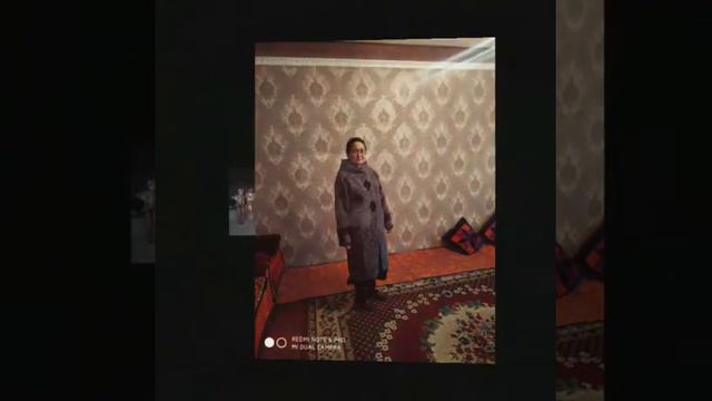 Тима Апама смотреть онлайн