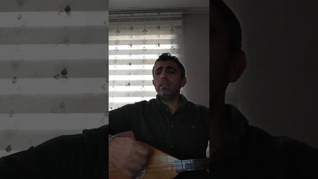 ANLATMAM DERDİMİ DERİSİZ İNSANA. SÖZ ve MÜZİK ASİK VEYSEL ŞATIROĞLU смотреть онлайн