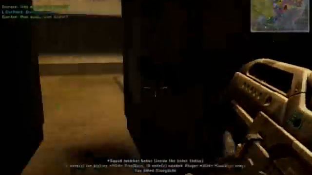 Epic BattleField 2142 Clips 2 смотреть онлайн