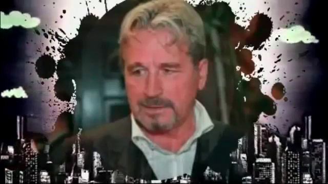 Олег Сысуев - Персонально ваш на ЭМ 27.05.2016 смотреть онлайн