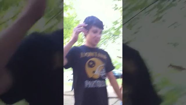 Пятигорский борец смотреть онлайн