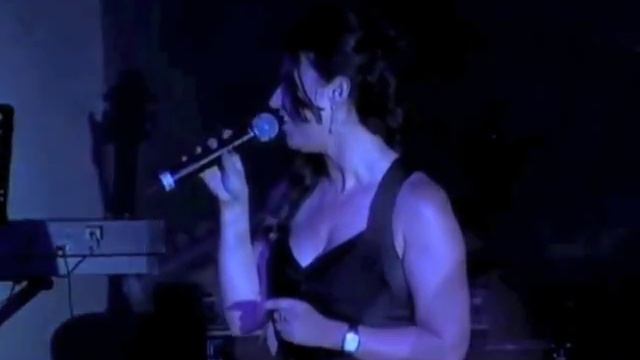 Corinne Gibbons - FCCS 2011 GALA DINNER смотреть онлайн