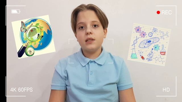 Видео-эссе Каневского Тиберия смотреть онлайн