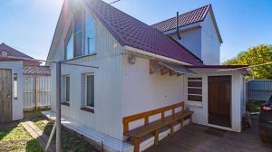 ул. Лермонтовский 1-й пер., уч. 20