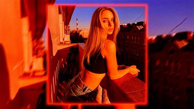 The Neighbourhood - Sweater Weather (CH4YN Extended Remix)