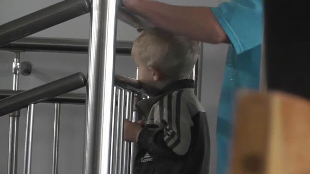 Мурашник смотреть онлайн