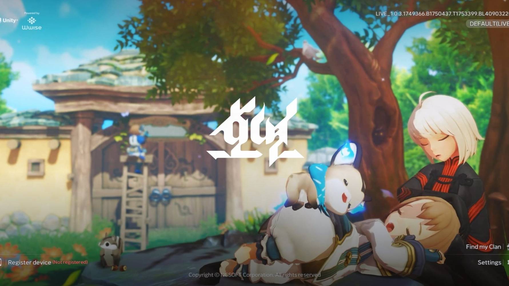 Hoyeon смотреть онлайн