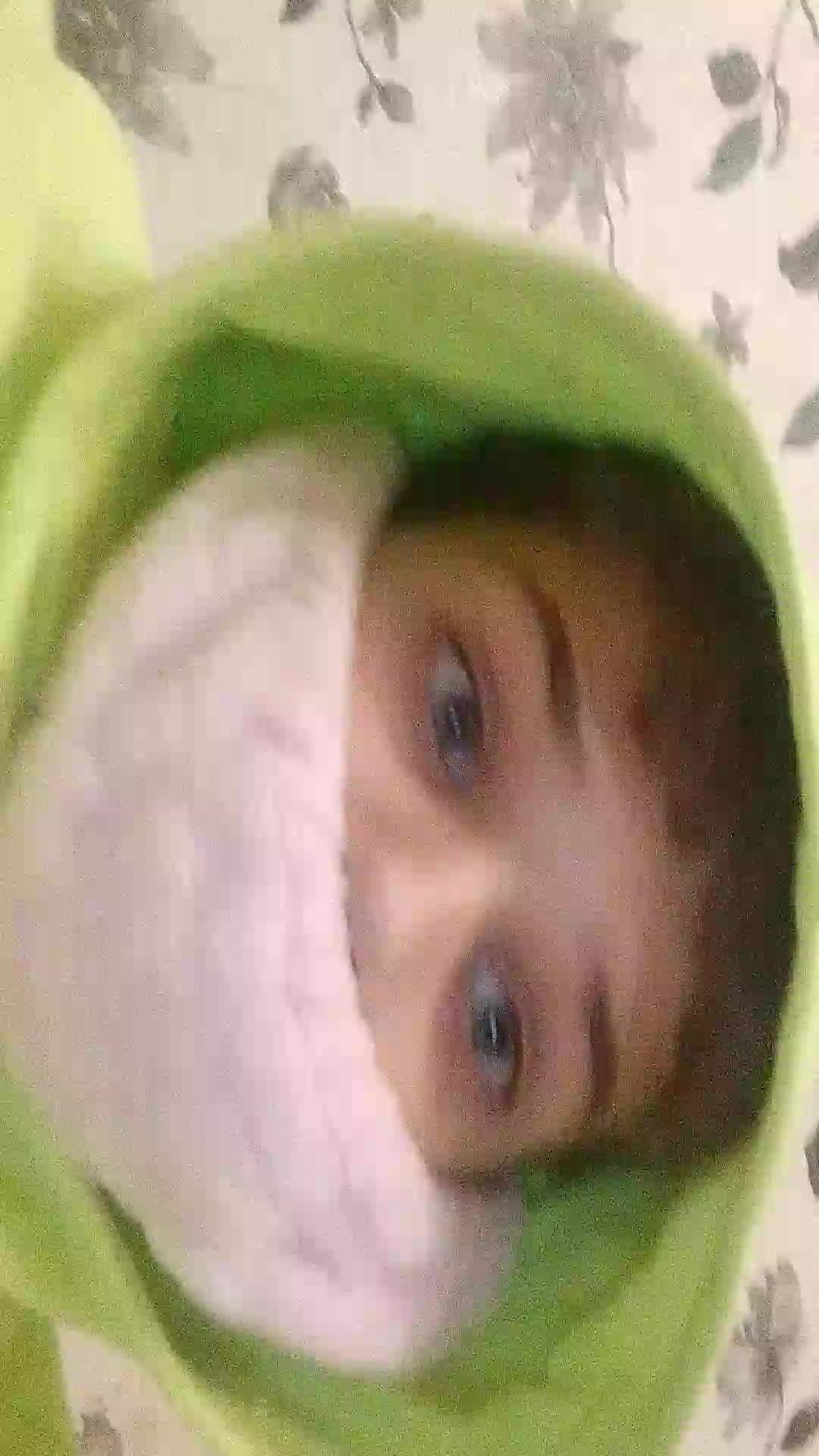 не имеет значения смотреть онлайн