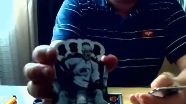 брейк 2crown royale 2013 2014 смотреть онлайн