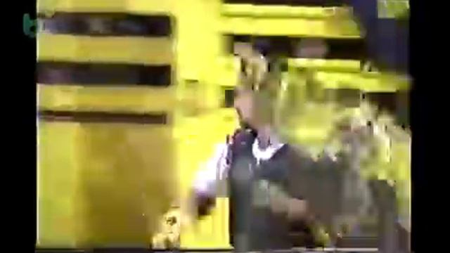 Rafael Moura смотреть онлайн