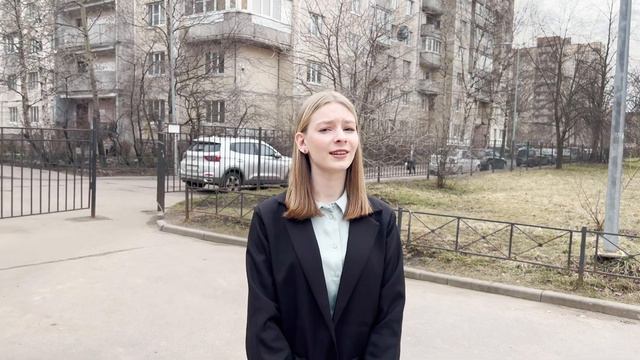 "Луч солнца золотого". Первая версия смотреть онлайн