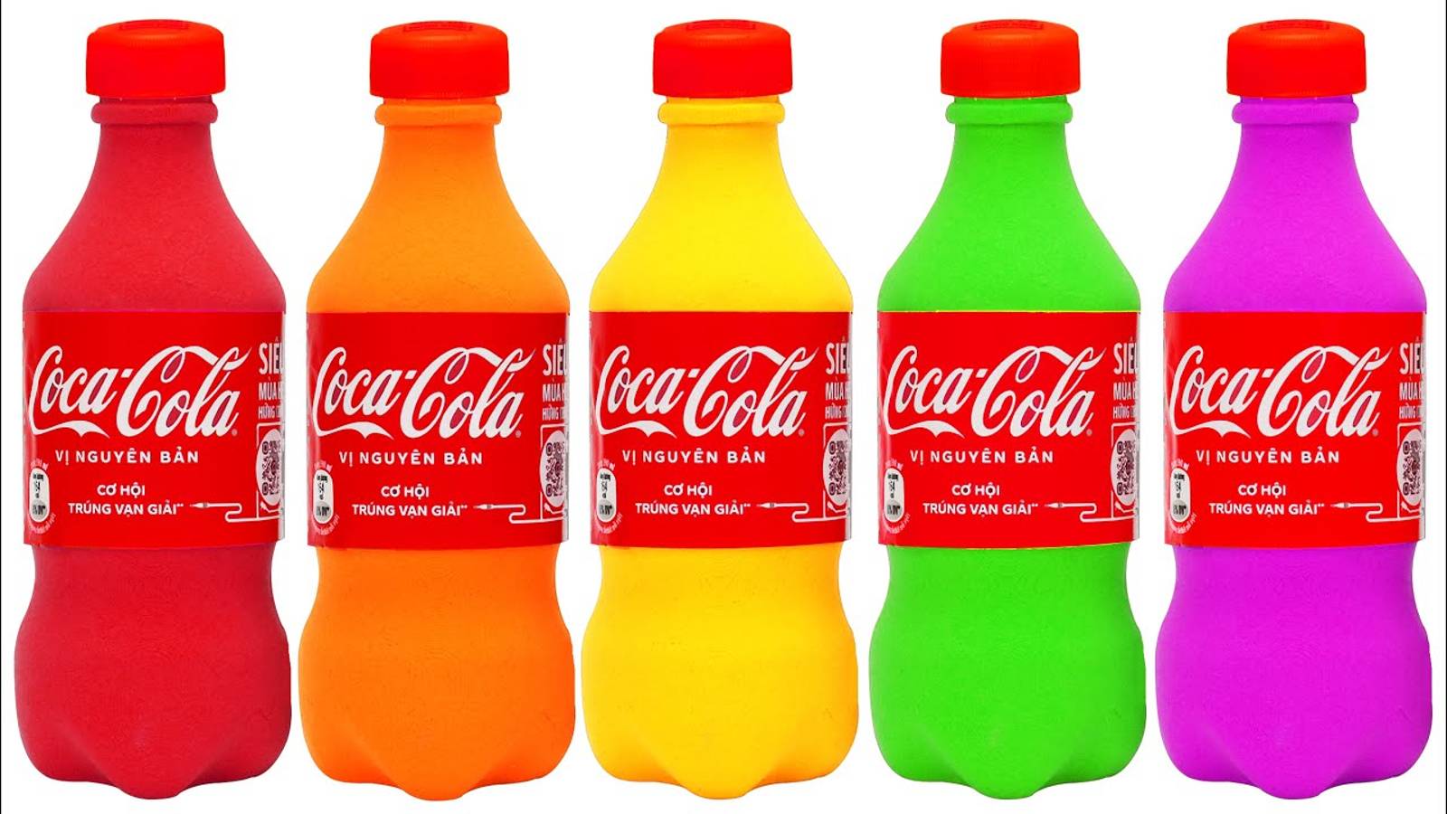 Кинетический песок. Лепим из песка. Видео для детей. Развивающие мультики смотреть онлайн