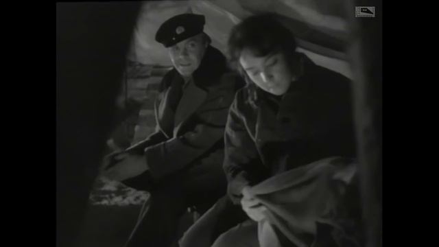 Ждите писем (1960) смотреть онлайн