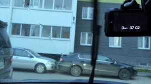 Щетки RD5 Skoda Kodiaq полосы от новой щетки 600 мм по чистому стеклу после воды...