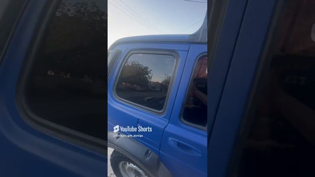 Легенда смотреть онлайн