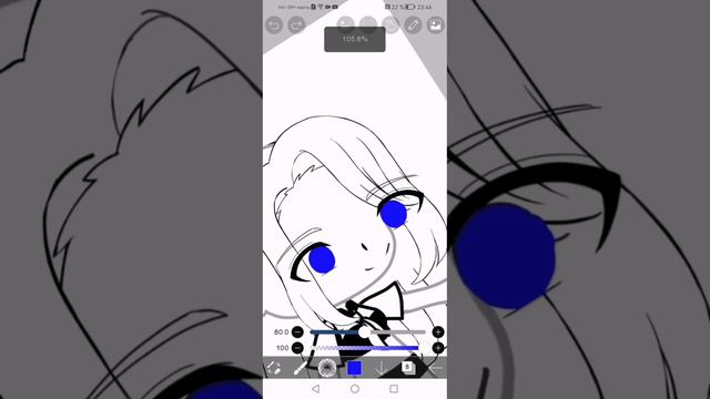 💞🐱Кис кис кис🐱💞