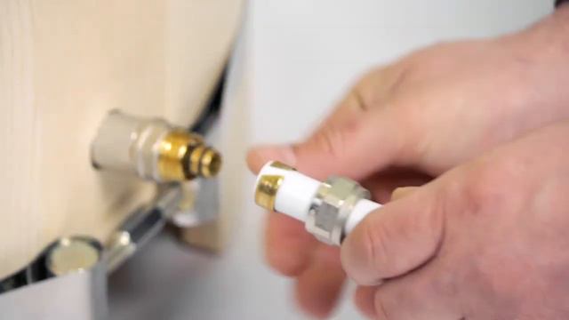 Руководство по работе парогенератора