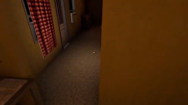 я устроился в шаурмечную, что-то не так