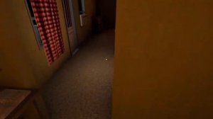 я устроился в шаурмечную, что-то не так