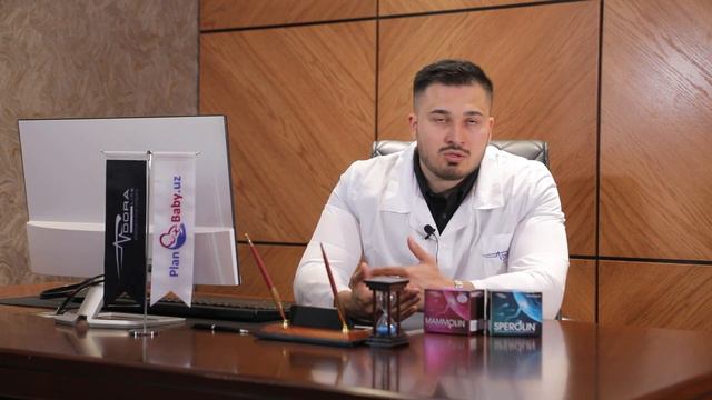 FARZANDSIZLIK SABABLARI VA YECHIMLARI  DR.  Dr.NORKULOV
