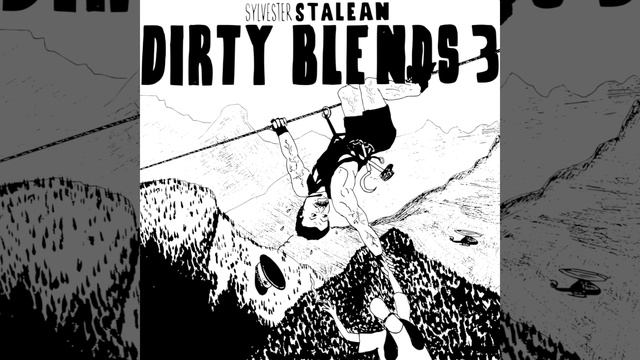 Hypnotic Kush on a Yacht смотреть онлайн