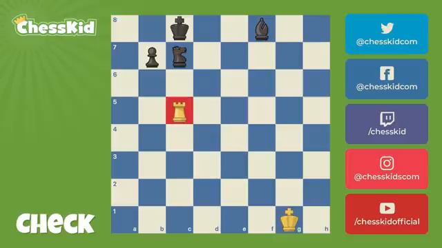 How to Play Chess смотреть онлайн