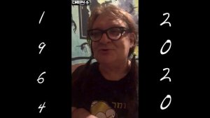 КУЗЯ УО /  ОТВЕТЫ С ТОГО СВЕТА