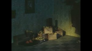 Про Веру и Анфису - Вера и Анфиса на уроке в школе (1998)