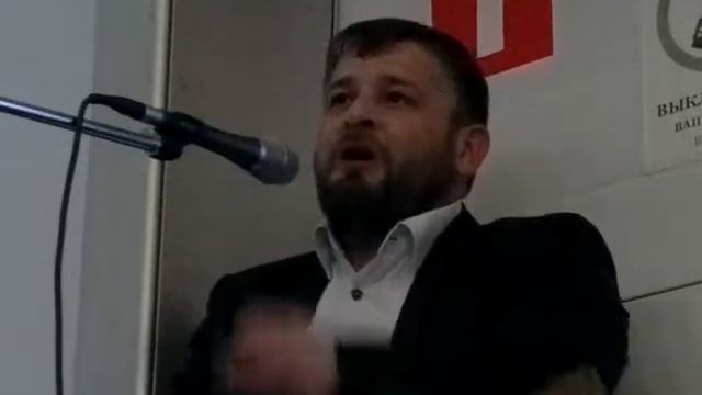 Ага Рашид москва. Aga Rashid moskva 05.2013 смотреть онлайн