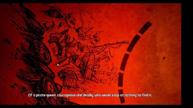 Lost treasure? | Borderlands 2 смотреть онлайн