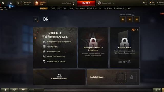 стрим по World of Tanks смотреть онлайн