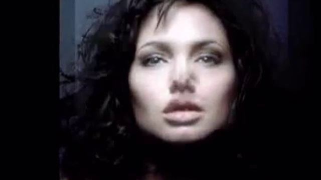 Ностальгия.  Nostalgie