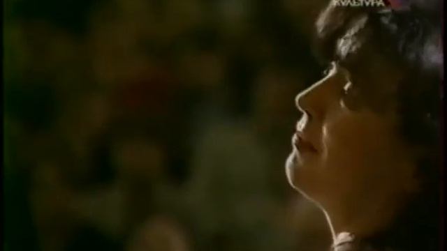 Lubov Timofeyeva: Chopin - 24 Preludes Op 28 смотреть онлайн
