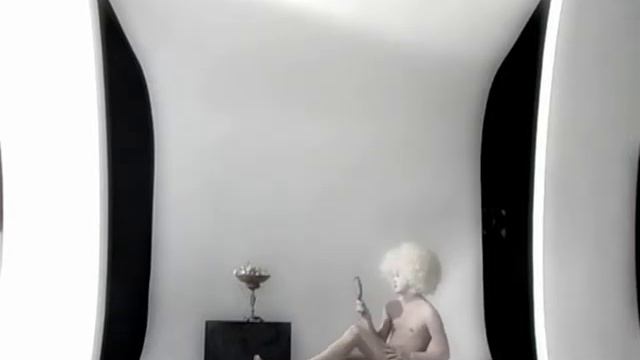 impossible.garden смотреть онлайн