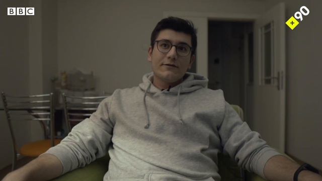 Alanında iş bulamayanlar: Diş hekimi смотреть онлайн