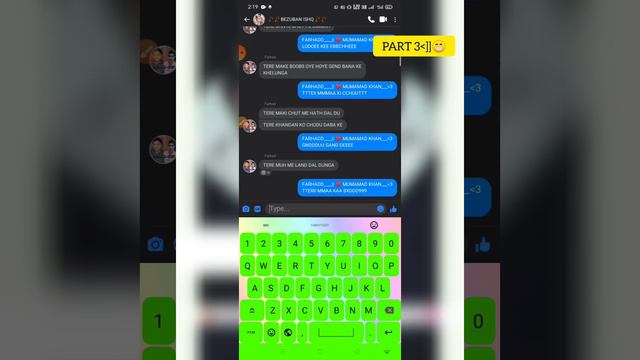 REHAN|ATIF|FARHAD|MUHAMMAD KHAN|B3T3 B9P S3 FYT K9RN4 KI OK9T B9N9K3 AO B95NA M9 XHOD DI J9Y3GI 9PK смотреть онлайн