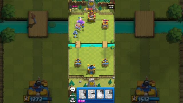 clash of clans boring ass gameplay смотреть онлайн