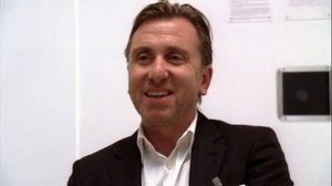 Сериал "Теория лжи" . Навыки: наставничество, профайлинг, диагностика лжи