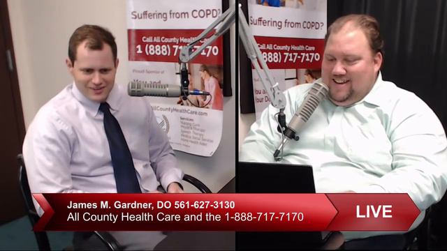 James M.Gardner, DO 561.627.3130/ October 16, 2018 смотреть онлайн