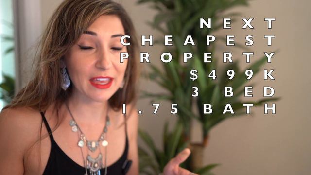 ALL ABOUT KAUAI SERIES - THE EAST SIDE! (PART 2 OF 4) смотреть онлайн