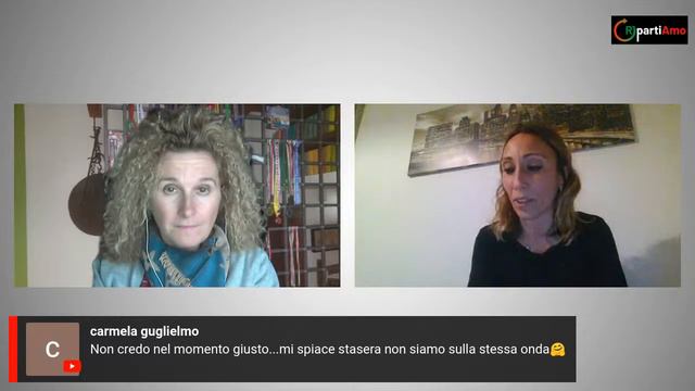 La cura del tempo. Procrastinazione - Letizia De Rosa смотреть онлайн
