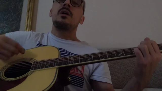 È Vita - Francesco Romano смотреть онлайн