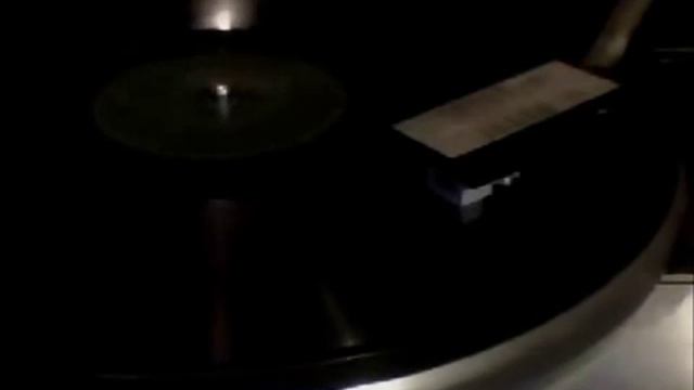 Nobody's Sweetheart. Lillian Rune med The Club Kvartet. Copenhagen 1941..wmv смотреть онлайн