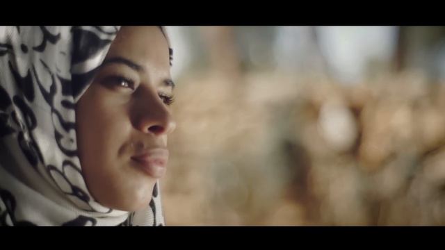 Nasheed Yateem - Ahmed Bukhatir | نشيد يتيم - أحمد بوخاطر смотреть онлайн