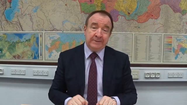 Игорь Панарин: Мировая политика! Нефть русский контрудар по США! смотреть онлайн