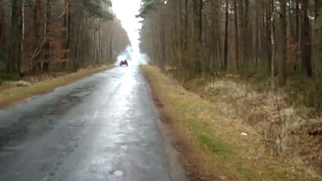 bonczek смотреть онлайн