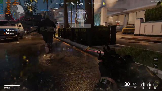 G4560 + RX 470 LOW SETTINGS CALL OF DUTY COLD WAR смотреть онлайн