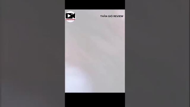 REVIEW PHIM : MƯỜI THANH THẦN KIẾM BẢN FULL... #mediachannel #reviewphim #xemgihomnay